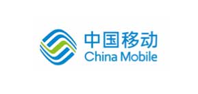 蘭亭妙微UI設(shè)計服務于中國移動